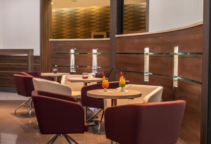 Premium Hotel Panoráma