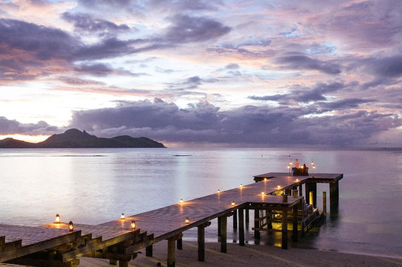 Tokoriki Island Resort Adults Only