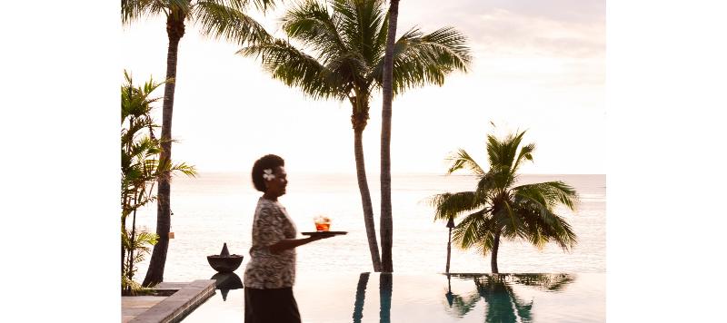 Tokoriki Island Resort Adults Only