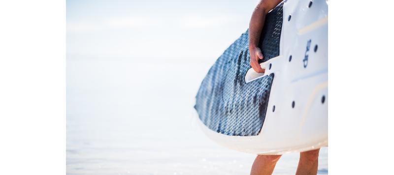 Tokoriki Island Resort Adults Only