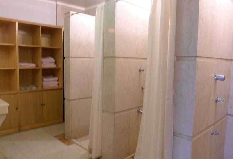 Fotos del hotel Hione Gallery  Taichung:  25 Fotos del hotel Hione Gallery  Taichung:  25