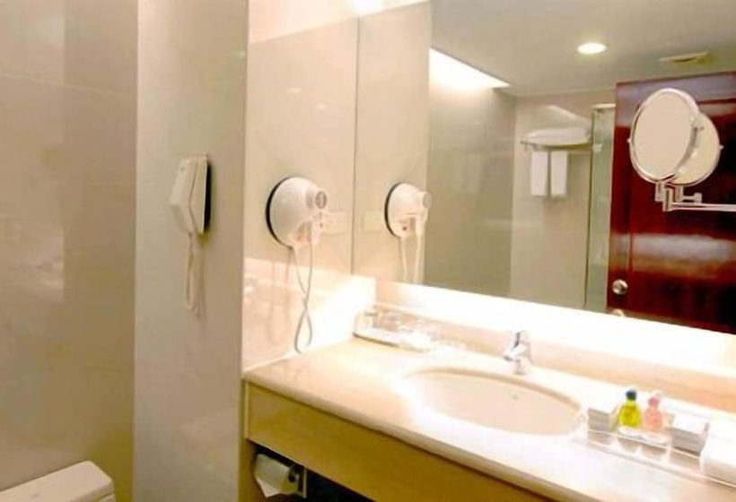 Fotos del hotel Hione Gallery  Taichung:  23 Fotos del hotel Hione Gallery  Taichung:  23