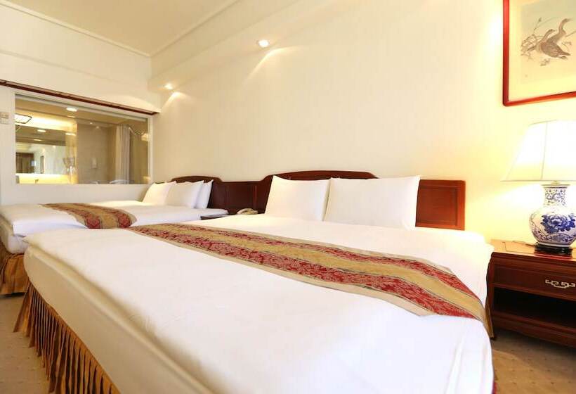 Fotos del hotel Hione Gallery  Taichung:  10 Fotos del hotel Hione Gallery  Taichung:  10