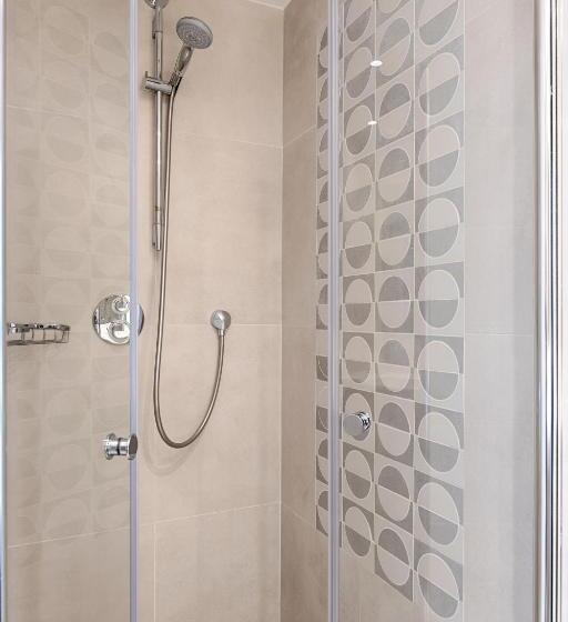 Fotos del hotel Hôtel A La Villa Des Artistes:  9