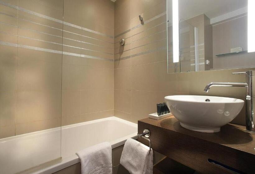 Ac Hotel By Marriott Ambassadeur Antibes   Juan Les Pins
