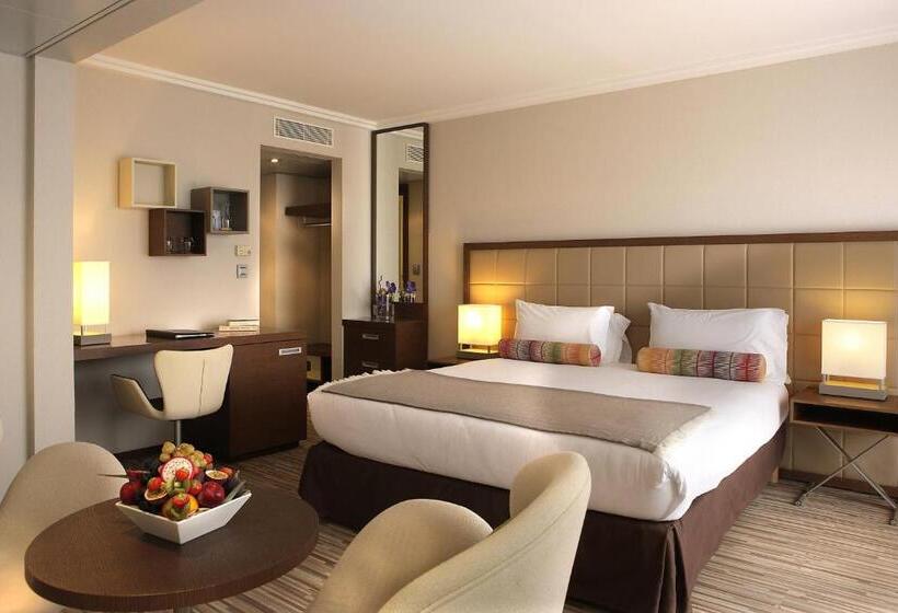 Ac Hotel By Marriott Ambassadeur Antibes   Juan Les Pins