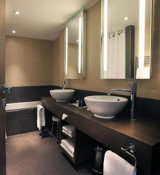 Ac Hotel By Marriott Ambassadeur Antibes   Juan Les Pins