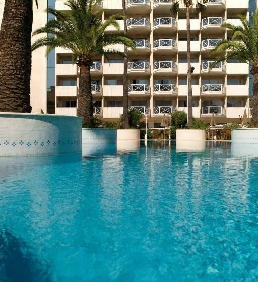 Ac Hotel By Marriott Ambassadeur Antibes   Juan Les Pins