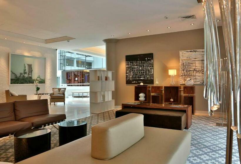 Ac Hotel By Marriott Ambassadeur Antibes   Juan Les Pins