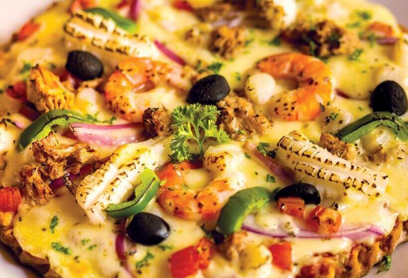 Fotos del hotel Bong Sen Sai Gon:  31