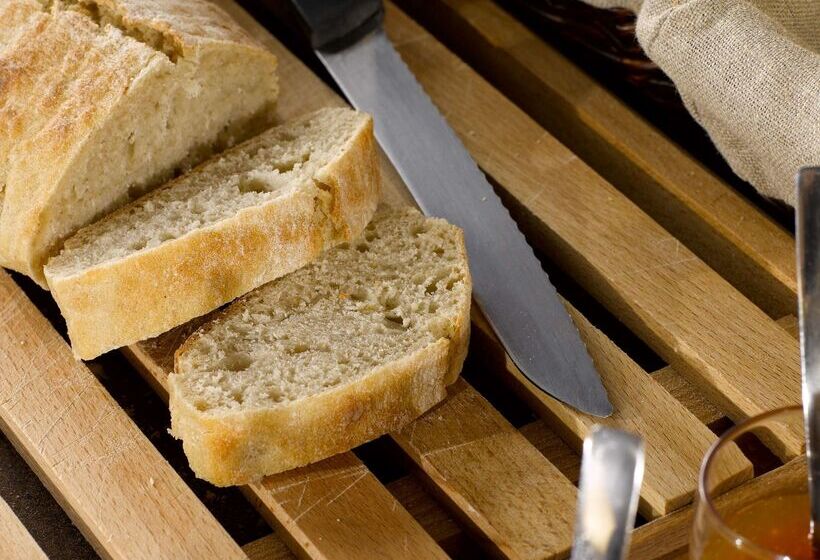 هتل Campanile Hendaye