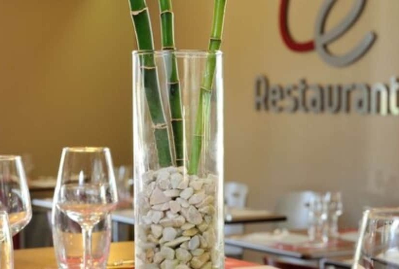 ホテル Campanile Saint Etienne Est  Saint Chamond