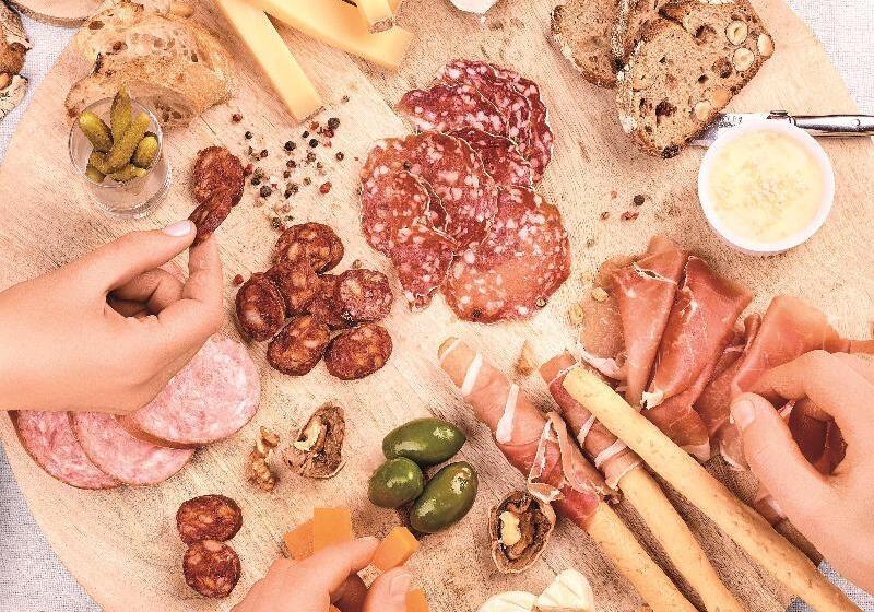 בית מלון כפרי Campanile Taverny