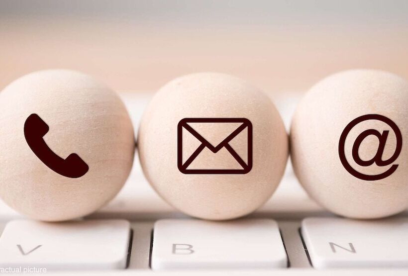 בית מלון כפרי Campanile Toulouse Sesquieres