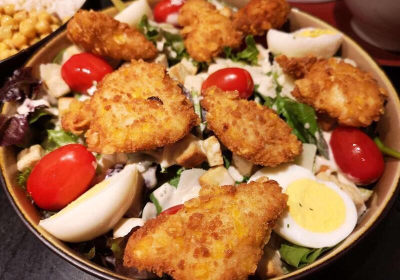 בית מלון כפרי Campanile Toulouse Purpan