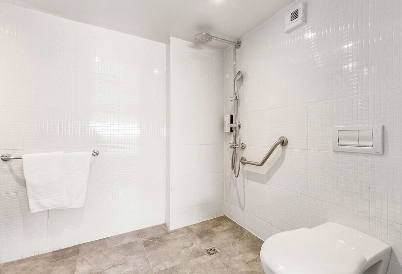 Fotos del hotel Campanile Toulouse Balma - Cité De L'espace:  76