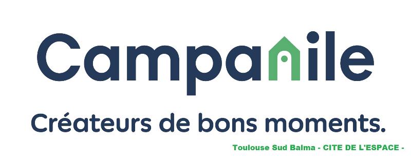 Fotos del hotel Campanile Toulouse Balma - Cité De L'espace:  21