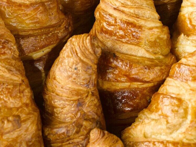 בית מלון כפרי Campanile Villeneuve Sur Lot