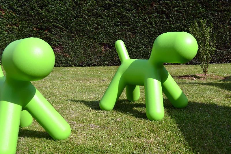 酒店 Campanile Villennes Sur Seine   Poissy   Hôtel Rénové En 2024