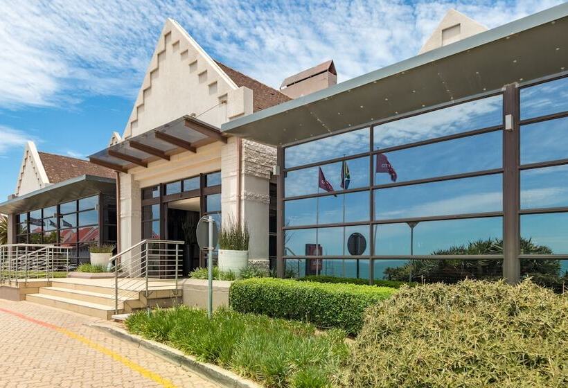 Fotos del hotel City Lodge Hotel Port Elizabeth: 1 Fotos del hotel City Lodge Hotel Port Elizabeth: 1