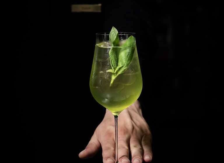 Fotos del hotel Conrad Istanbul Bosphorus:  12