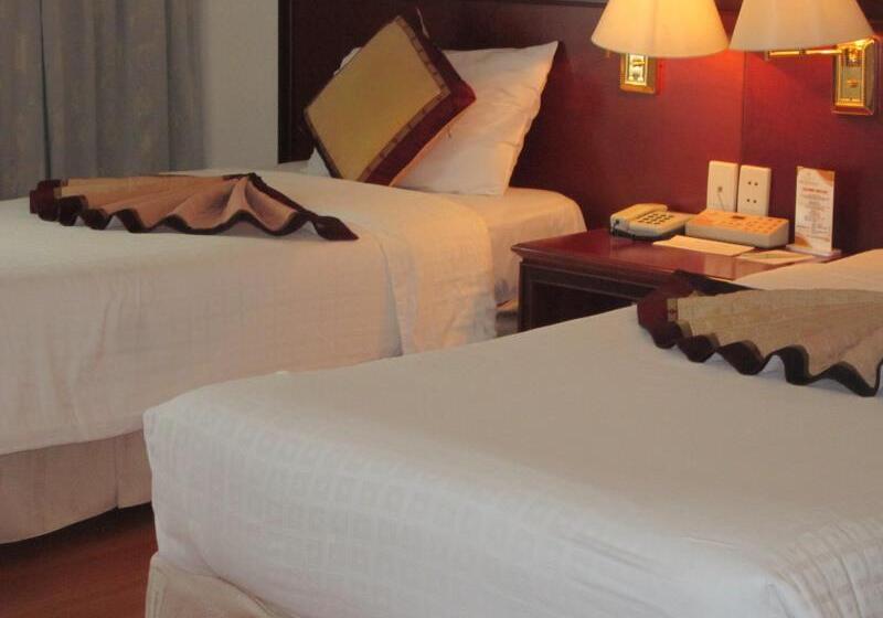 Fotos del hotel First Hotel: 1 Fotos del hotel First Hotel: 1