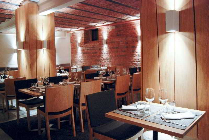 Fotos del hotel Glo Hotel Art:  41
