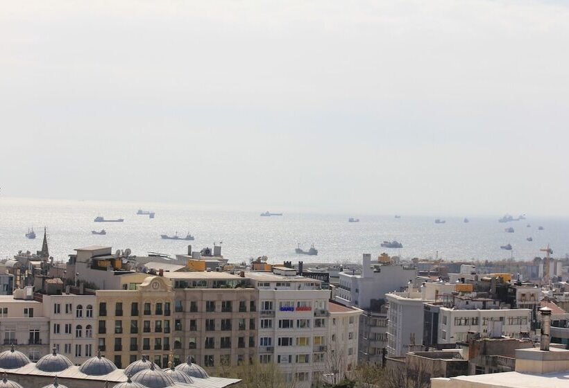 Fotos del hotel Grand Washington:  55