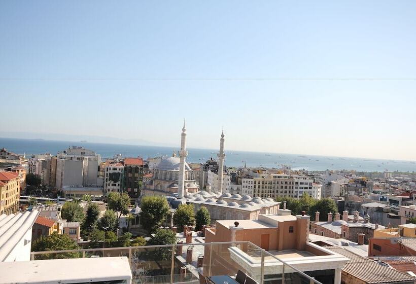 Fotos del hotel Grand Washington:  54