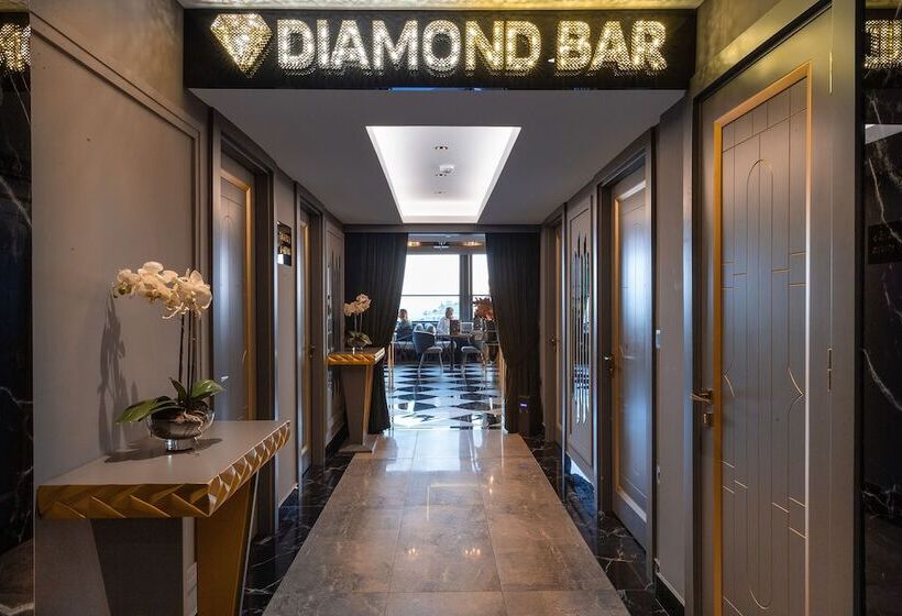 Fotos del hotel Grand Washington:  70