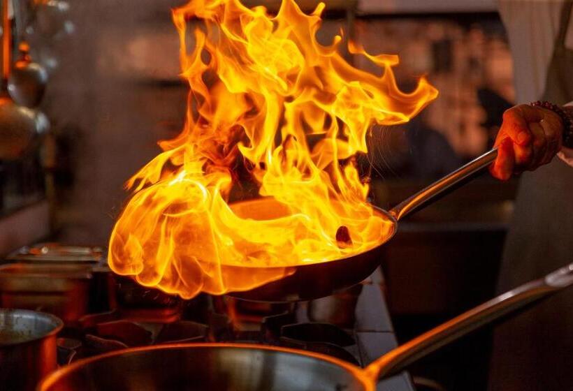 Fotos del hotel Grand Washington:  67