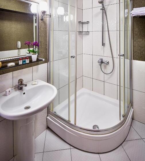 Fotos del hotel Airport Gunes Merter :  41