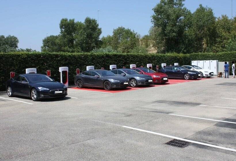 בית מלון כפרי Ibis Lyon Sud Chasse Sur Rhone