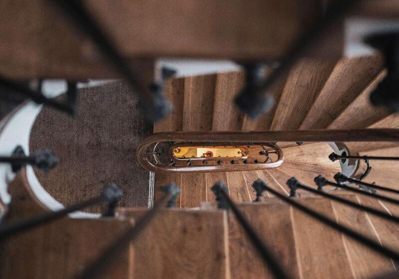 Fotos del hotel Ibis Styles Paris Montmartre Nord:  22