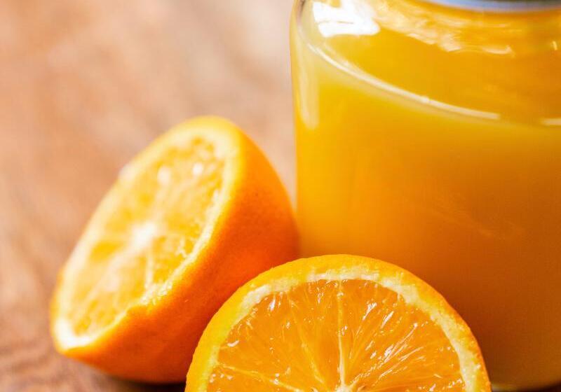 Fotos del hotel Ibis Styles Paris Montmartre Nord:  17