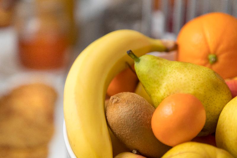 Fotos del hotel Libertel Canal Saint Martin:  4