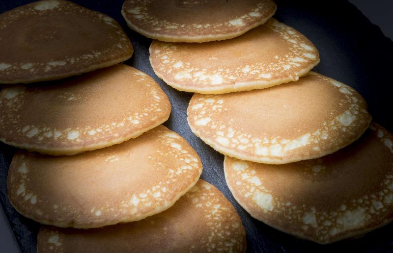 Fotos del hotel Libertel Gare Du Nord Suede:  15