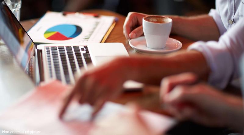 בית מלון כפרי Campanile Grenoble Nord   Moirans Voreppe