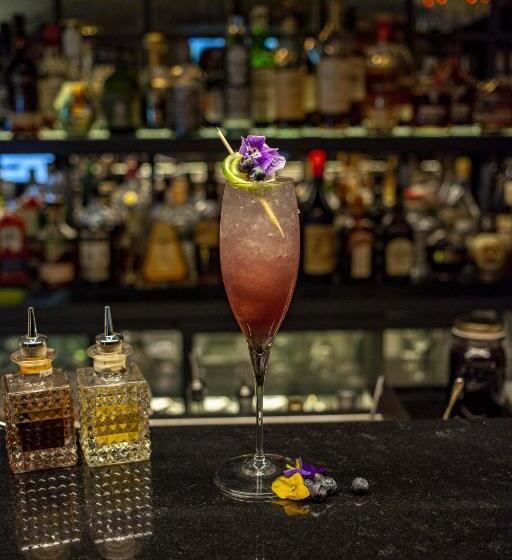 Fotos del hotel Roi De Sicile - Rivoli -- Luxury Apartment:  35