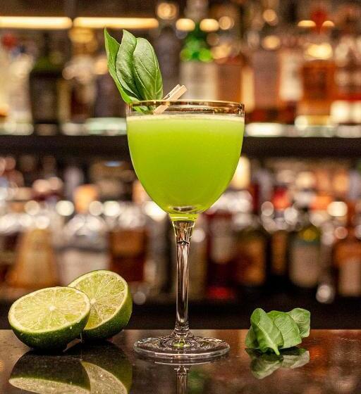 Fotos del hotel Roi De Sicile - Rivoli -- Luxury Apartment:  17