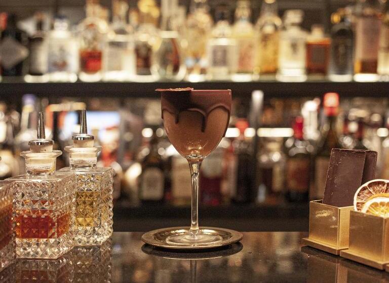 Fotos del hotel Roi De Sicile - Rivoli -- Luxury Apartment:  18