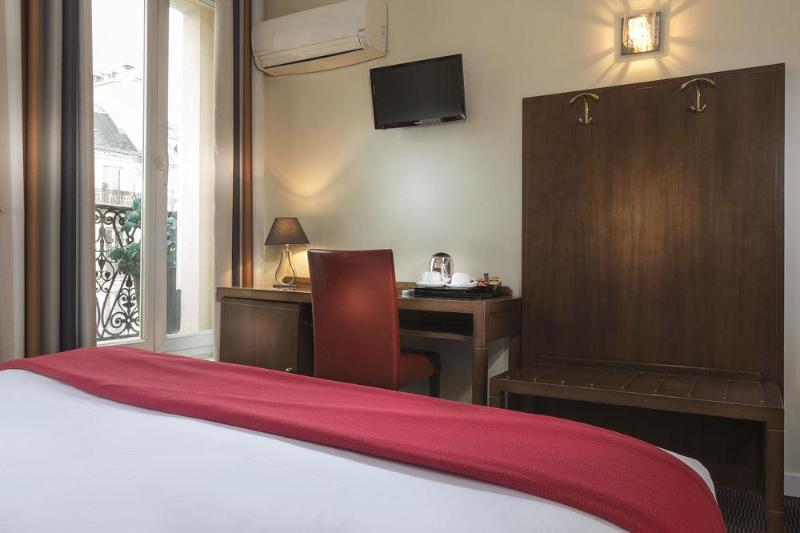 Fotos del hotel Roi De Sicile - Rivoli -- Luxury Apartment:  5