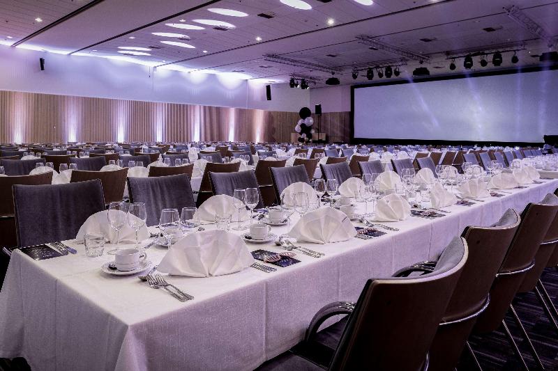 Scandic Grand Marina