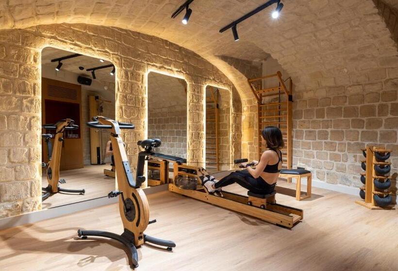 Fotos del hotel Hôtel Toujours:  70