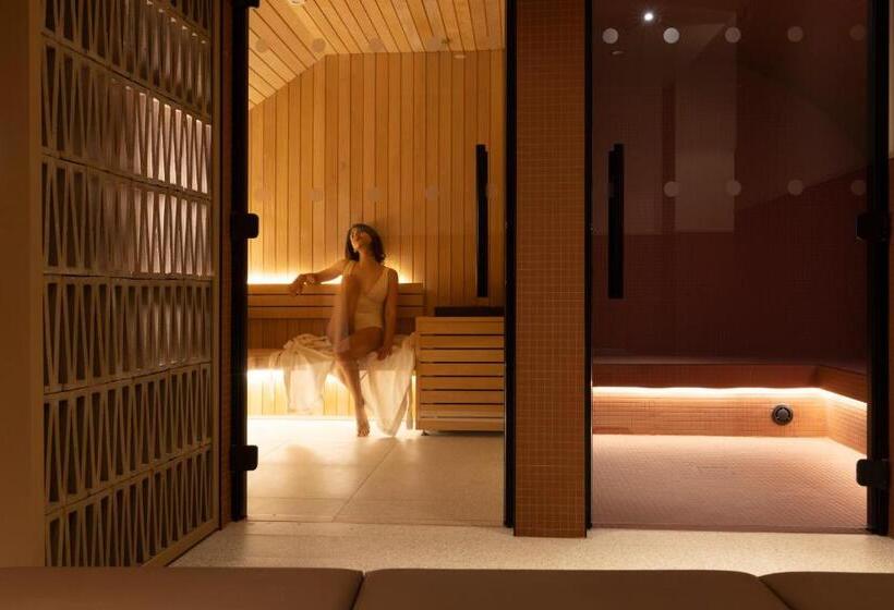 Fotos del hotel Hôtel Toujours:  29