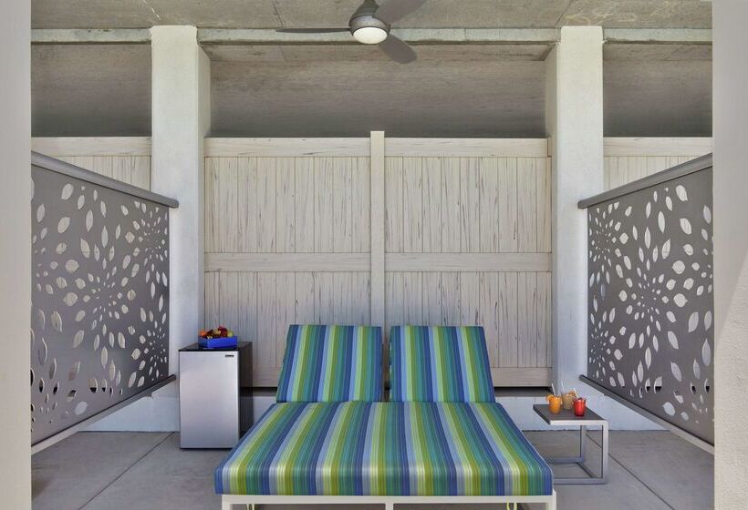 Doubletree Resort By Hilton Myrtle Beach Oceanfront