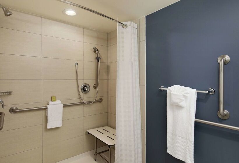 Doubletree Resort By Hilton Myrtle Beach Oceanfront