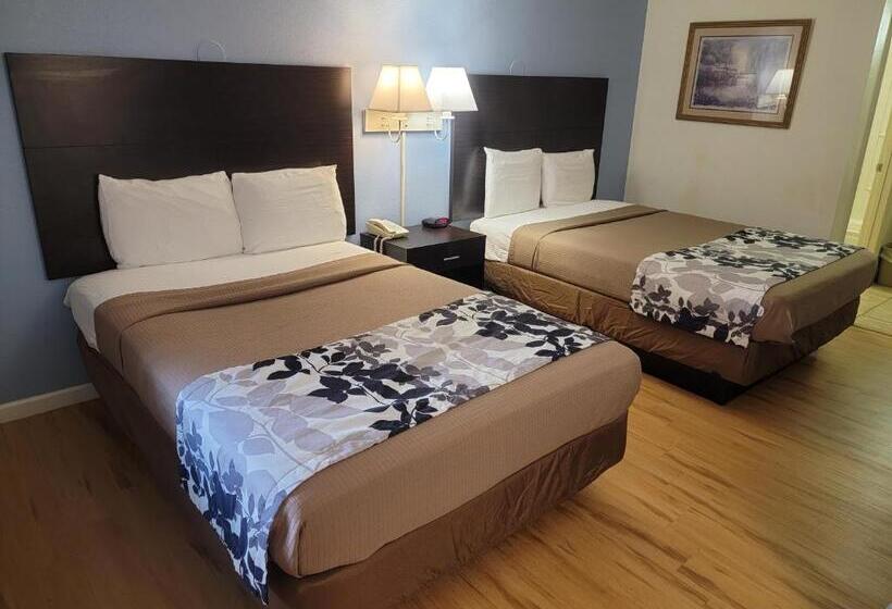 Elk Inn Motel