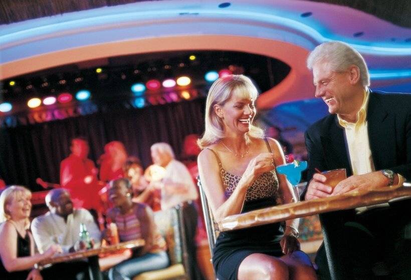 Fotos del hotel Arizona Charlie's Boulder:  19