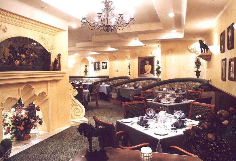 Fotos del hotel Arizona Charlie's Boulder:  15